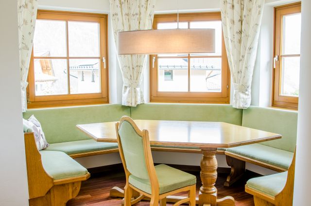 Pension Edelweiß | St. Johann im Pongau