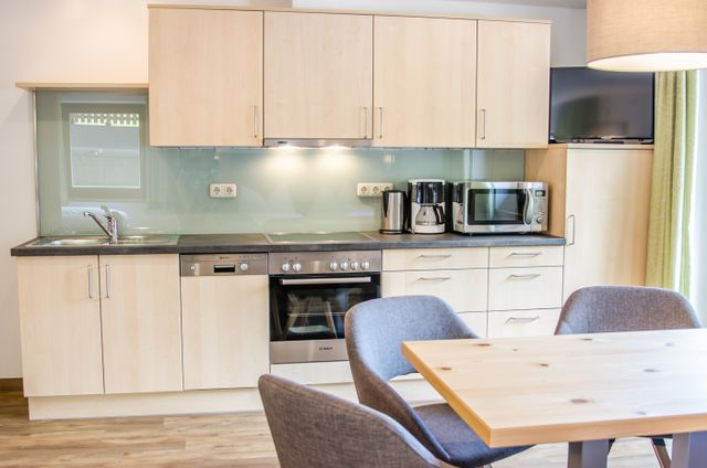 Pension Edelweiß | St. Johann im Pongau